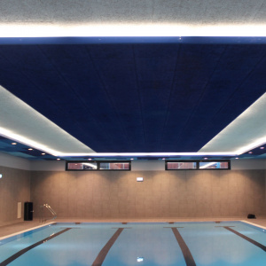 CELENIT MI Piscina ist Colonna 1