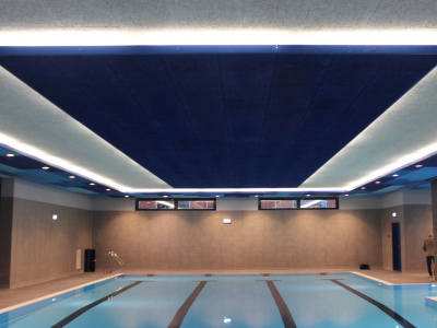VITTORIA COLONNA INSTITUTE, Milano