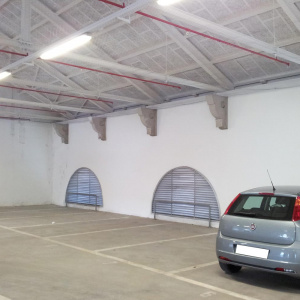 CELENIT TS Parcheggio Silos 3