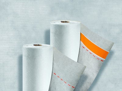 DUPONT™ TYVEK® PRO