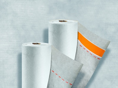 DUPONT™ TYVEK® SUPRO TAPE