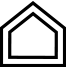 Vantaggi