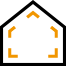 Thermal bridges