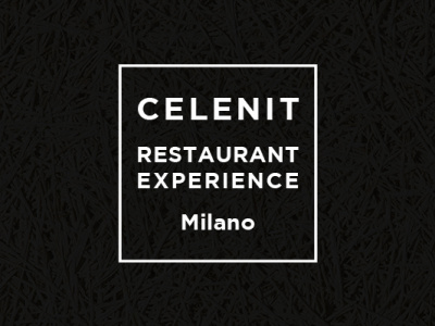 Milano Restaurant Experience