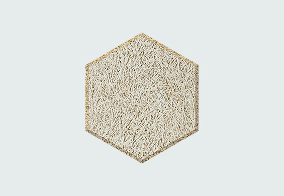 Hexagon