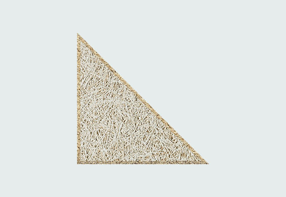 Triangle