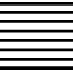 ico-agglomerato-5