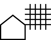 ico-isolmanento-cls-16