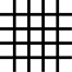 ico-struttura-cellule-19