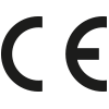 logo-ce-100