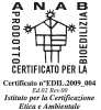 logo-celenit-anab-icea-763