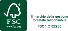 logo-celenit-fsc-764