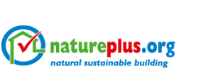 logo-celenit-natureplus-765