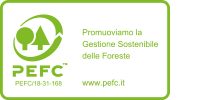 logo-celenit-pefc-2-1584