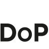 logo-dop-99