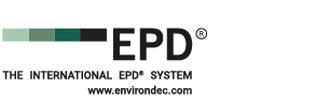 logo-epd-1272