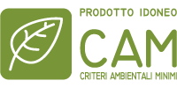 logo-idoneo-cam-1560