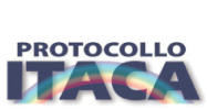 logo-itaca-770