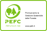 logo_celenit_pefc_2023-1635